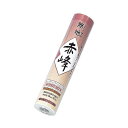 (まとめ買い)マルアイ 障子紙 赤峰 280巻 シヨ-セキ101 〔×50〕【北海道・沖縄・離島配送不可】