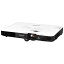 【送料無料】エプソン 液晶プロジェクター EB-1785W