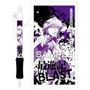 【メール便発送】ヒサゴ TVアニメ 最遊記RELOAD BL...