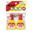 【メール便発送】コニシ 木工用ミニ #04936 00001665【代引不可】