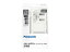 パナソニック 充電式電池専用充電器 単1~4形 6P形 BQ-CC25 00018319