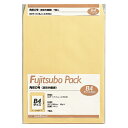 マルアイ 藤壷パック 角0 85g PK-0 00020409