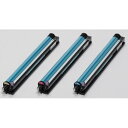 【送料無料】カシオ ドラムカートリッジカラー(3色セット) N60-DS3C 00004859