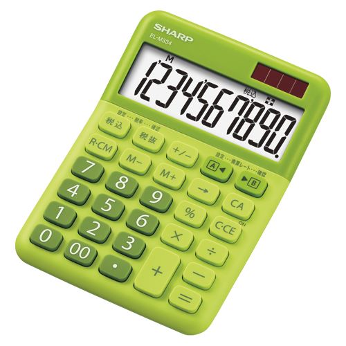 Forex kalkulator pozycji