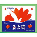 【メール便発送】 合鹿製紙 お花...