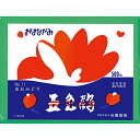 【メール便発送】 合鹿製紙 お花...