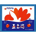 【メール便発送】 合鹿製紙 お花...