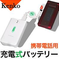 3ŸǻȤýŴ꼰֥ǥѥȡѽżХåƥ꡼U-#3004MP