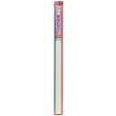 (まとめ買い)アサヒペン 目かくし用シート M-202 ラフィーネ 92cm×90cm 〔×3〕【北海道・沖縄・離島配送不可】