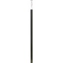 (まとめ買い)アサヒペン メイクアップシート W2-15 90cm×2m 〔×3〕 【北海道・沖縄・離島配送不可】