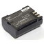 日本トラストテクノロジー MyBattery HQ OLYMPUS BLM-1互換バッテリー 〔MBH-BLM-1〕【代引不可】