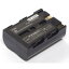 日本トラストテクノロジー MyBattery HQ MINOLTA NP-400互換バッテリー 〔MBH-NP-400〕【代引不可】