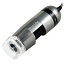 【送料無料】サンコー Dino-Lite Premier2 S Polarizer DINOAD7013MZT【代引不可】