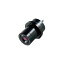 【送料無料】サンコー Dino-Eye Premier S 30mm DINOAM7023B【代引不可】