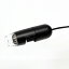 【送料無料】サンコー Dino-Lite Premier Portable2 DINOPP2【代引不可】