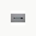 ブライトンネット Xperia TM Z1f用マグネットケーブルスタンドタイプ microUSB メス BM-XZ1FMGSTD/MCR【代引不可】