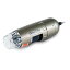 【送料無料】サンコー Dino-Lite(ディノライト) Premier M LWD UV(紫外)400nm/White DINOAM4113TLFVW【代引不可】