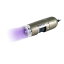 【送料無料】サンコー Dino-Lite(ディノライト) Premier2 M LWD UV(紫外)400nm/White DINOAD4113TLFVW【代引不可】