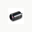 【送料無料】サンコー Dino-Eye(ディノアイ) Premier S C-mount DINOAM7023CT【代引不可】