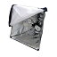 【送料無料】LPL ライトバンク LB-452S L19013【代引不可】