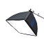 【送料無料】LPL ライトバンク LB-60S L19031【代引不可】