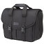 【送料無料】TENBA Classic P415 メッセンジャーバッグ 638-603【代引不可】