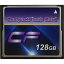 【送料無料】mtc(エムティーシー) CFカード UDMA7対応 VPG-20対応 128GB 800倍速 MT-CF800XB-128GU6【代引不可】