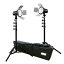 【送料無料】LPL LEDトロピカル VLG-2160SK2【代引不可】