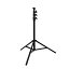 【送料無料】LPL ライトスタンド LS-250SP L29463【代引不可】