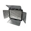 【送料無料】LPL LEDライトVL-6000X デーライトタイプ L26875【代引不可】