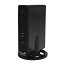 【送料無料】INBYTE ワイヤレスHDMI転送機 HD FLOW3 Super mini 増設用受信機 HDF-S300R【代引不可】