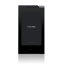【送料無料】COWON ハイレゾプレーヤー PLENUE S PS-128G-SL【代引不可】
