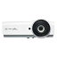 【送料無料】Vivitek DH833 高輝度4500ルーメン フルHDプロジェクター DP586-695VVJA【代引不可】