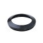 エツミ メタルインナーフード49mm(ブラック) E-6356【代引不可】
