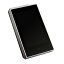 【送料無料】COWON ハイレゾ対応高品質プレーヤー PLENUE M2 PM2-128G-SL【代引不可】
