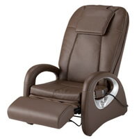 ̵ۤĤ CHD-8000(T)֥饦smtb-kۡw2