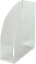 【送料無料】レタースタンド AC-445CL【代引不可】