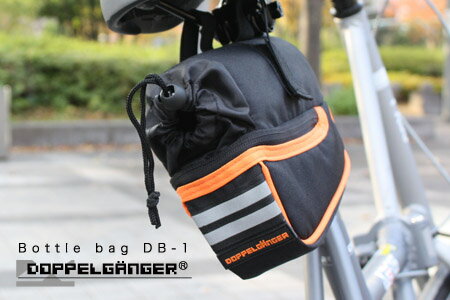 ž֤򤪤˥ޥDOPPELGANGER(R)ܥȥХå DB-1ڤб_ۡڤб_ÿۡۡڤб_Φۡڤб_쳤ۡڤб_ᵦۡڤб_ۡڤб_͹