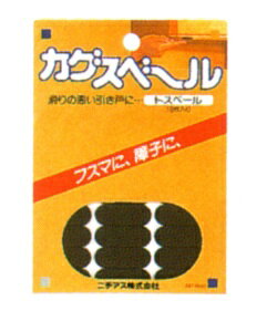 ١ ȥ١ ڤб_̡ۡڤб_ۡڤб_ÿۡۡڤб_Φۡڤб_쳤ۡڤб_ᵦۡڤб_ۡڤб_͹