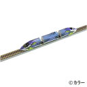 Zショ-ティ- 500TYPE EVA ST008-3 【北海道・沖縄・離島配送不可】