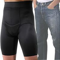 ǥ륢å!礤ɥ䥸ΥƤ벼她饤ʡ Msmtb-kۡw2