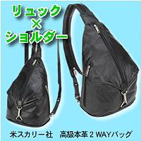 Ȥȴ!!åˤ⥷ˤʤܳ2WAYХå꡼ҡ2WAY쥶åsmtb-kۡw2