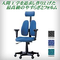 ō̂₷炬ƃtHN̍Sn܂BfIXgDR-7500@C003...