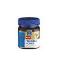 「マヌカヘルス」マヌカハニーMGO 400+ 250g【代引不可】