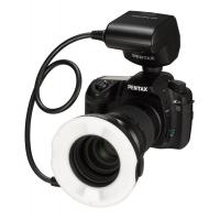 【送料無料】PENTAX AF160FC