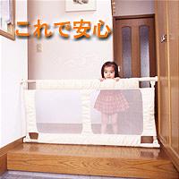 ϴäѤ!ͤʥ٥ӡե󥹥٥ӡեMåȡBBF-M