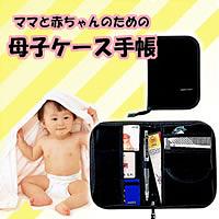 ޥޤ֤ΤҼĢҼĢH0500Mˡ֥å