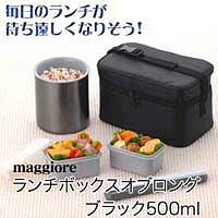 ֤äƤˤ!Ź¤Υܥåޥ硼졡ܥå֥󥰡֥å500mlF-2456