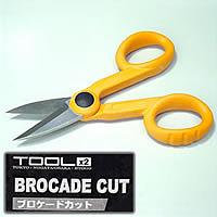 θĿ;󥫥åȡCDDVDʤɤ餯餯åȡڥݥ5ܡۥ֥ɥåȤϤ