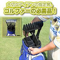 ǥХå˴ñդåǼäꥬɡץƥ